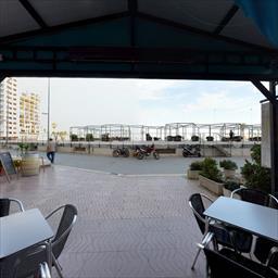 Virtual tour La Farigola Empuriabrava