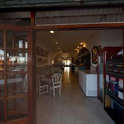 Virtual tour La Farigola Empuriabrava