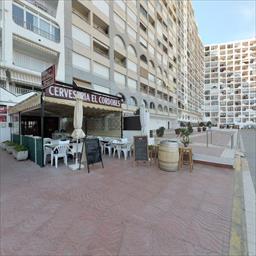 Virtual tour La Farigola Empuriabrava