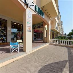 Virtual tour Surf Shop Empuriabrava