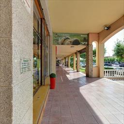 Virtual tour Surf Shop Empuriabrava