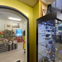 Virtual tour Surf Shop Empuriabrava