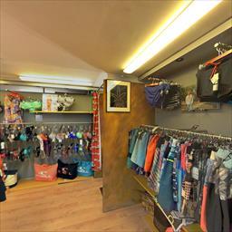 Virtual tour Surf Shop Empuriabrava
