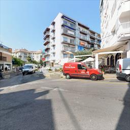 Virtual tour Malibu Tattoo Studio Sitges