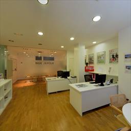 Virtual tour Engel&Völkers Puigcerdà