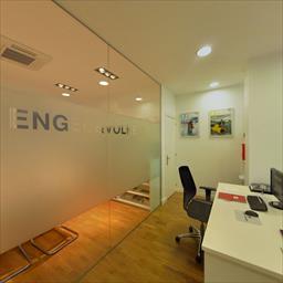 Virtual tour Engel&Völkers Puigcerdà