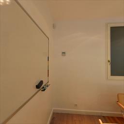 Virtual tour Engel&Völkers Puigcerdà