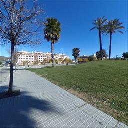Virtual tour metropolis lucena Lucena