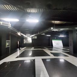 Virtual tour Salon Multiple Neomundo Bucaramanga