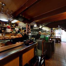 Virtual tour El Trabucaire Badalona