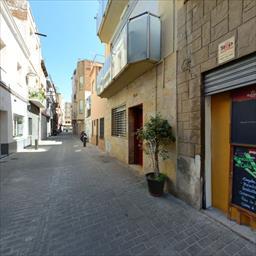 Virtual tour El Trabucaire Badalona