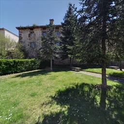 Virtual tour Ezcaray, La Rioja Ezcaray