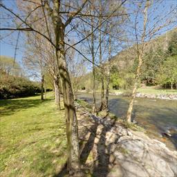 Virtual tour Ezcaray, La Rioja Ezcaray