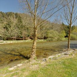 Virtual tour Ezcaray, La Rioja Ezcaray