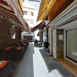 Virtual tour La Taberna del Mar Roses
