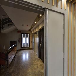 Virtual tour Hub&in Ramblas Barcelona