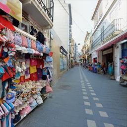 Virtual tour Bordados Roses Roses