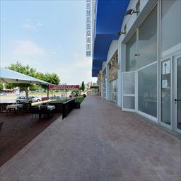 Virtual tour Essencia Restaurant Empuriabrava