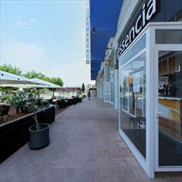 Virtual tour Essencia Restaurant Empuriabrava
