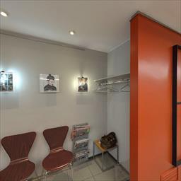 Virtual tour Perruqueria Kabell Banyoles