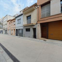 Virtual tour Perruqueria Kabell Banyoles