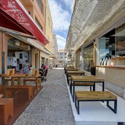 Virtual tour Tasca la Bellota Peñíscola