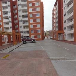 Virtual tour Nueva Urbe Antofagasta