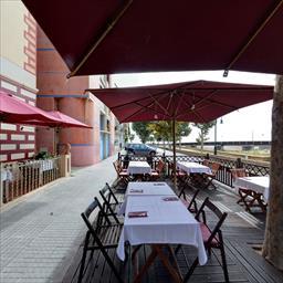 Virtual tour La Casa Nostra Sant Pol de Mar