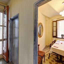 Virtual tour La Casa Nostra Sant Pol de Mar