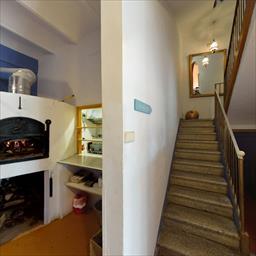 Virtual tour La Casa Nostra Sant Pol de Mar