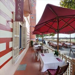 Virtual tour La Casa Nostra Sant Pol de Mar