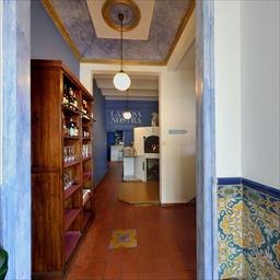 Virtual tour La Casa Nostra Sant Pol de Mar
