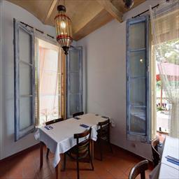 Virtual tour La Casa Nostra Sant Pol de Mar