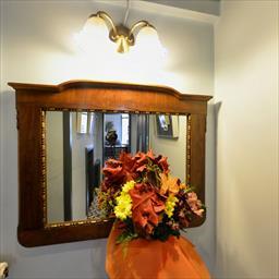 Virtual tour Canaules Café Restaurant Ripoll