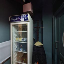 Virtual tour Canaules Café Restaurant Ripoll
