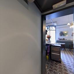 Virtual tour Canaules Café Restaurant Ripoll