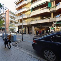 Virtual tour Punt de Bany Vilanova i la Geltrú