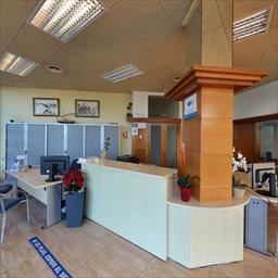 Virtual tour Finques Guanter L'Escala