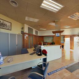 Virtual tour Finques Guanter L'Escala
