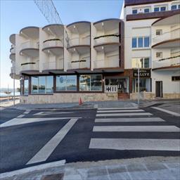 Virtual tour Finques Guanter L'Escala