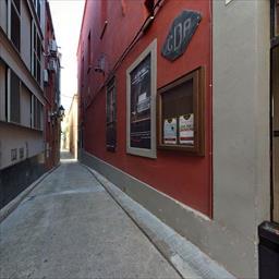 Virtual tour Cafè del Centre - Cafè del Centre Caldes de Montbui