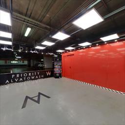 Virtual tour . - . Palma
