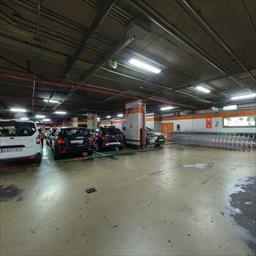 Virtual tour . - . Palma