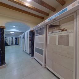 Virtual tour Gomila Gost - Gomila Gost Palma