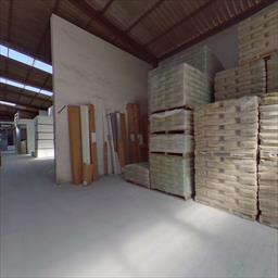 Virtual tour Gomila Gost - Gomila Gost Palma