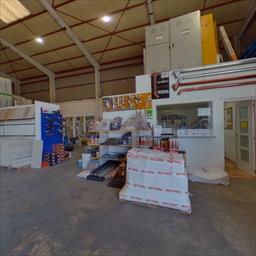 Virtual tour Gomila Gost - Gomila Gost Palma
