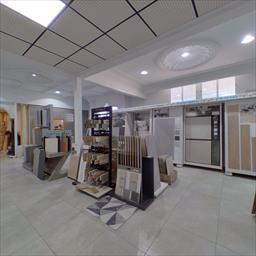 Virtual tour Gomila Gost - Gomila Gost Palma