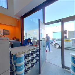 Virtual tour Gomila Gost - Gomila Gost Palma
