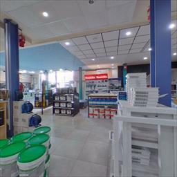 Virtual tour Gomila Gost - Gomila Gost Palma