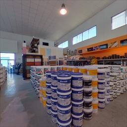 Virtual tour Gomila Gost - Gomila Gost Palma